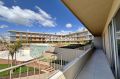 Apartamento T2 de Luxo com Vista mar em Quarteira